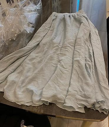 zara dəst: Kim Neceden istiyr gotursun ZARA qadın geyim dəsti ve diger brend — 5