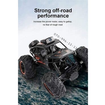 Lexus: Oyuncaq kameralı maşın 🔹ölkə daxili çatdırılma 📦 🔹️video izlənməsi və — 4