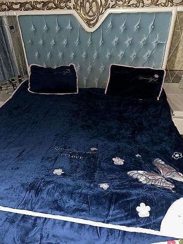 vilur: Tecili satilir endirimnen verilir hecbir deffeqti yoxdu cut neferlikdi — 2