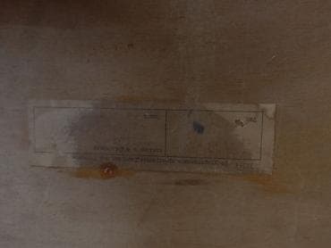 koxna mebil: Mətbəx üçün, Qatlanmayan, Stul — 8