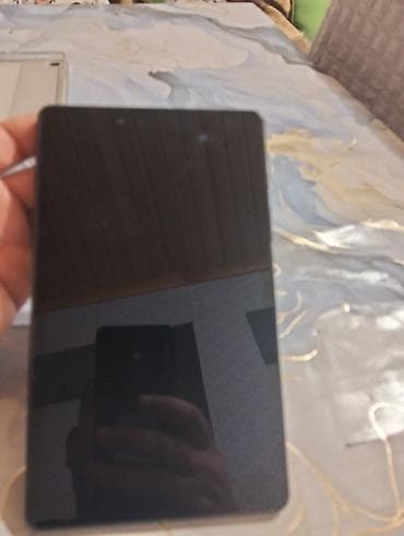 xiaomi modem 4a: Samsung Galaxy Tab A (2019) planşet Xüsusiyyətlər: - 8.0 düym TFT — 3