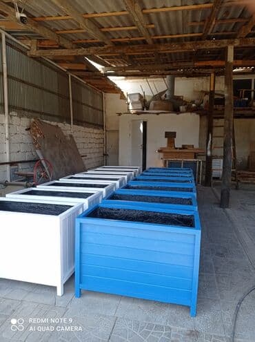 большие горшки для цветов: Bir başa sexdən.Sex qiymətinə. ♦️Endrim 2025 ▶️İstenilən modeldə — 3