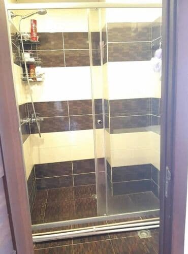 binəqədi evlərin satışı: 3 otaqlı, Yeni tikili, 86 kv. m — 14