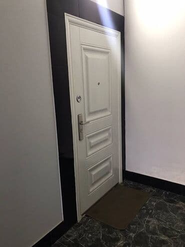 ucuz evler xirdalanda: 2 otaqlı, Yeni tikili, 51 kv. m — 7