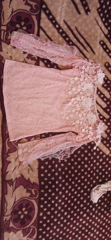 dəst geyimlər: Qadın geyimləri dəsti – müxtəlif modellər 1) Kapüşonlu trikotaj — 8