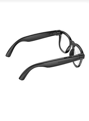 Личные вещи: AI Smart Glasses – AIMB G1 ağıllı eynək - 8 MP kamera: eynəyin — 6