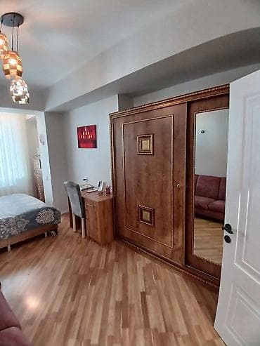 digahda kiraye evler 2023: Məzil Sumqayıt şəhəri bulvar ərazisi Sumqayıt City yaşayış — 9