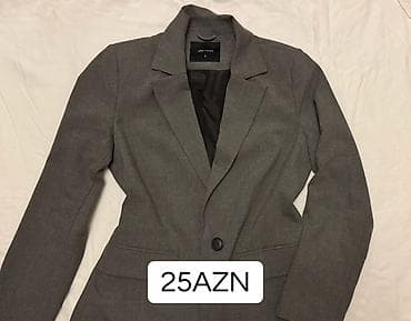 dəs paltar: YENI VE IKINCI EL ESYALAR, QIYMETLER UZERINDEDIR, elaqe ucun 514012139 — 6