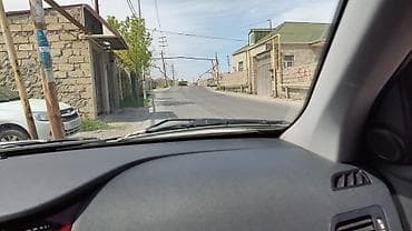 ev xacmaz: Tikinti — 9