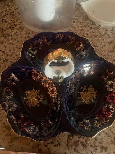 tort qabları qiymeti: Təmiz çexiskidi cütü90m təzədi — 2