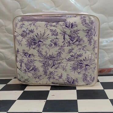 ədyal: İki nəfərlik yorğan dəstlərində ENDİRİM Qiymət :  50 Azn oldu — 4