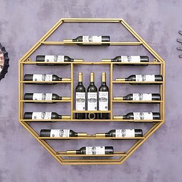 loft masa: Düz masa, Polkalı, Siyirməsiz, Metal — 5