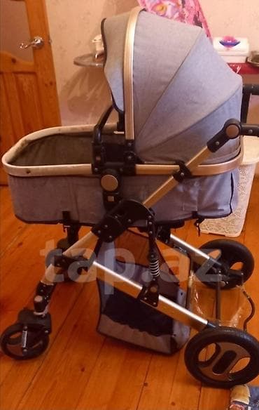 adamex galactic universal arabalar: Uwaq aeabasi yaxsu vrziyetde qiymet son.Unvan Buzovna — 1