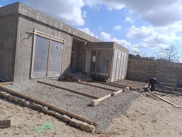 капитальный ремонт многоквартирных домов: Təmir tikinti işləri — 22