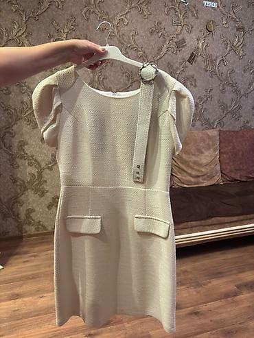 la parretta pink: Geyinilmemiş yeni etiketli 38beden don satılır.Yepyenidir — 3