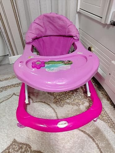 plastik konstruktorlar: Cins: Qız — 2