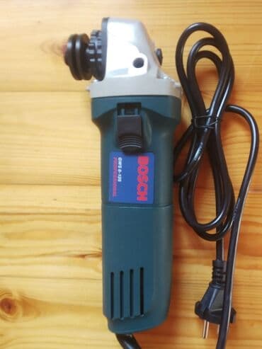 mis qazanlar: Laqonde Bosch Yeni Keyfiyyətli temiz mis sarğı ilə yeni Whatsapp yazın — 1