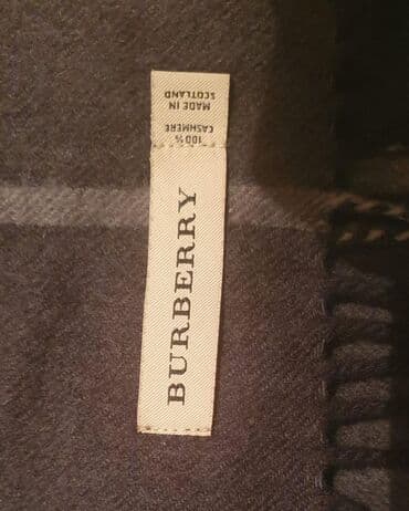 irshad telecom is saatlari: Digər — 3