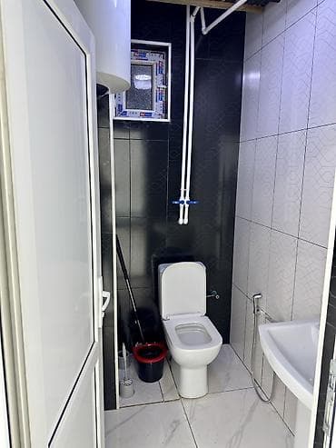 arenda servis: Xirdalanda esas yoldan 30 metre içerde Obiyekt icareyye verilir — 7