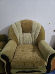 bitki toxumlarinin satisi: 3 bir yerde verilir Teze kimidir.Endirim olunacaq‼️ — 3