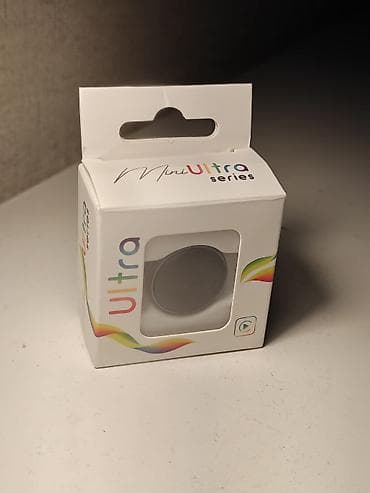 mini led: Yeni, LED lampa, Zəmanətsiz — 1