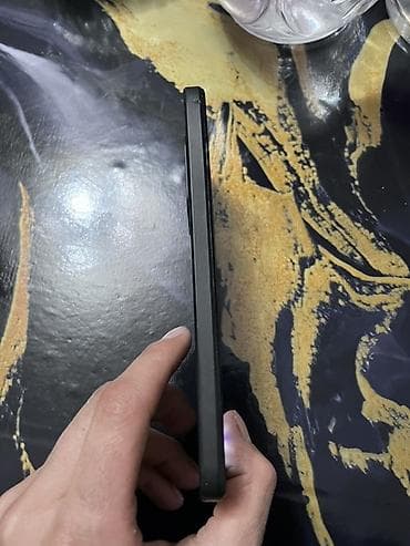 aksiyon kamerası: Honor X6, rəng - Qara — 3