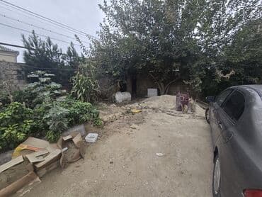 bina.az xacmaz: Binə 4 otaqlı, 140 kv. m, Kredit yoxdur, Orta təmir — 4