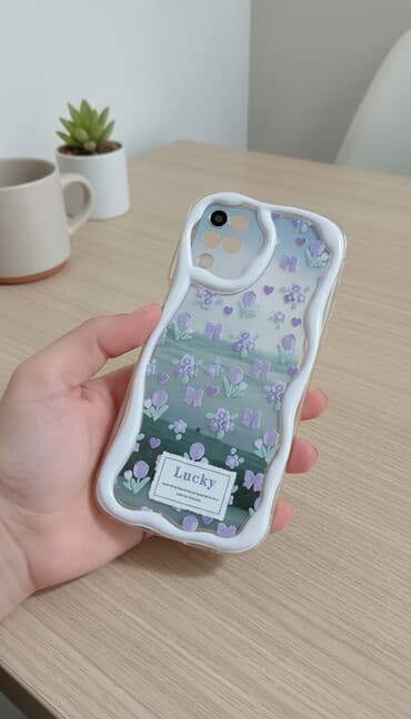 xiomi redmi note 12: Təzə kaburolardı. samsung a12 — 1