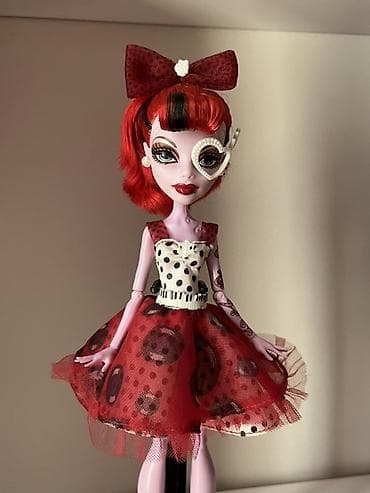 Fiqurlar: Fiqur — 1