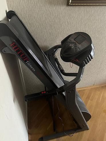 H‼️Tecili Endirim edildi trenajor 120 Kq götürür Qıymet 500 AZN. Baha