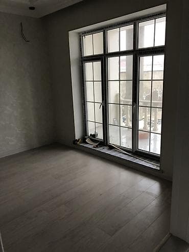 berdede satiliq evler: 110 kv. m, 4 otaqlı, Qaz, İşıq, Su — 9