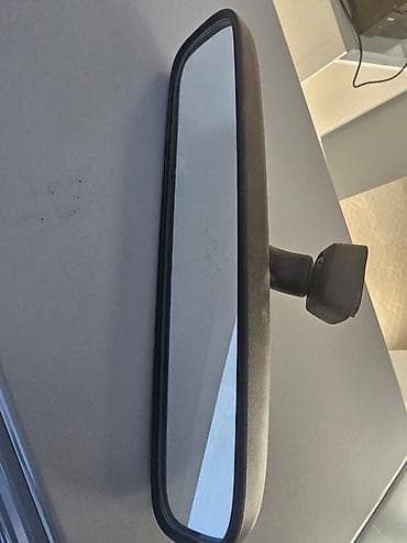 prius 30 bufer: Toyota land cruser prado arginal salon güzgüsü — 3