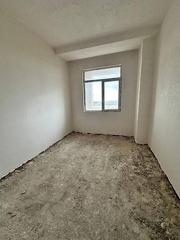 quba tap az: 1 otaqlı, Yeni tikili, 53 kv. m — 2