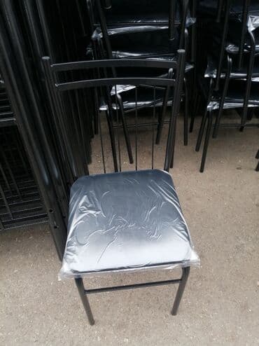 gaming oturacaqlar: Stullar 13manatdan başlayır. Stol stul desti anbardan satiş var — 3