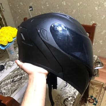 mersedes mator: 2 DƏBİLQƏ GÖY VƏ QARA HƏR İKİSİ AŞAĞI HİSSƏİ BAĞCIĞINDA QIQIR VAR 2-3 — 4