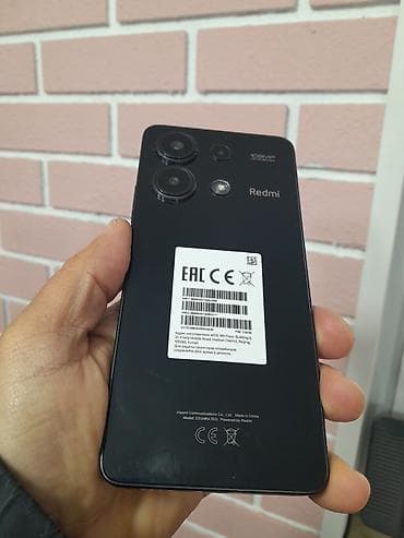 iphone 7 sumqayıt: Salam telefon super isleyir.qeti prablemi yoxdir.yoxlatdira — 4