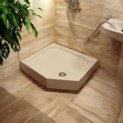 paddon qiymeti: Fiber akrill material Ölçülər mövcuddur. qiymət ölçü və modelə görə — 5