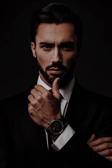 горящие туры в турцию все включено: Фотосъёмка, Видеосъемка | С выездом, Студия | Фото реклама, Love story, Слайд шоу — 2