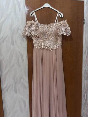 боорсоки на заказ бишкек: 1 defe geyinilib m razmer,250 man almisam — 2