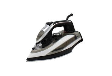 utulər: Buxarlı ütü, Silver, Kredit yoxdur, Pulsuz çatdırılma, Ödənişli çatdırılma, Rayonlara çatdırılma — 2