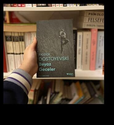 ədəbiyyat mhm dərs vəsaiti: 1) Döşək – Katai Tayama - Türkcəyə Zeynep Ezo Qurbuz tərəfindən — 2