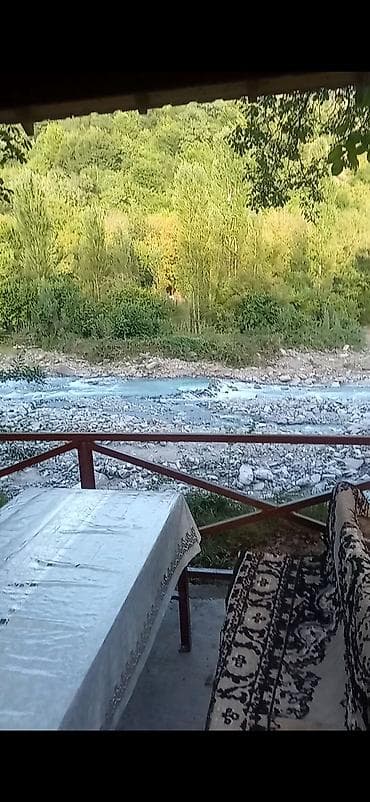 70 kv. m, 3 otaqlı lalafo.az -da 70 kv. m, 3 otaqlı