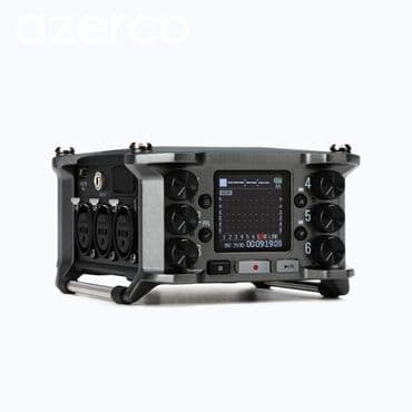 f6: Yeni Simli Mikrofon Pulsuz çatdırılma — 4