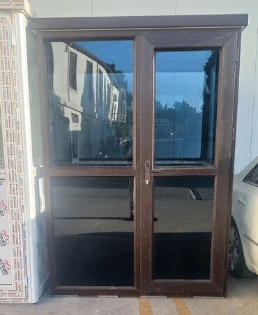 аренда плейстейшен 4: Mühafi̇zə butkasi. 150x150=ağ 890 man 0507231287 0555002309 — 5