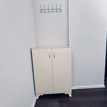 ev ucun guzguler: Güzgülü — 4