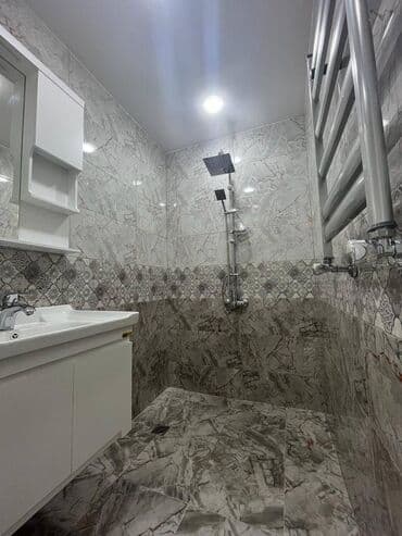 квартира в баку цена: Новые Гюнашли Массив Д, 2 комнаты, Новостройка, 53 м² — 9