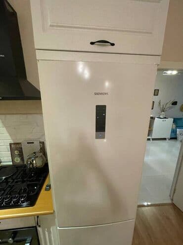 студия квартира: 2 комнаты, 60 м² — 9