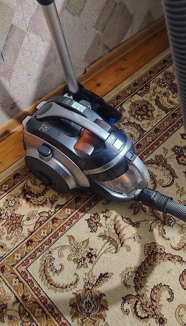 cene aparati: Tozsoran LG, Quru təmizləmə, Kredit yoxdur, Ünvandan götürmə, Pulsuz çatdırılma, Ödənişli çatdırılma — 4