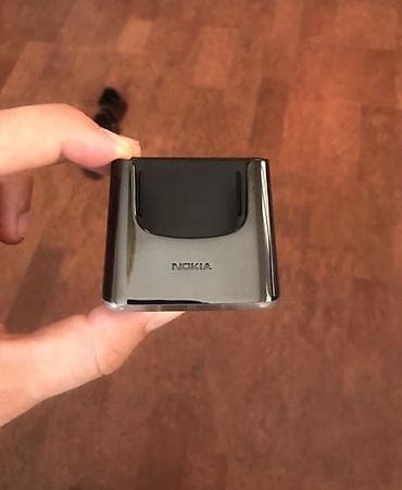 nokia prastoy: ALIRAMM❗ — 3
