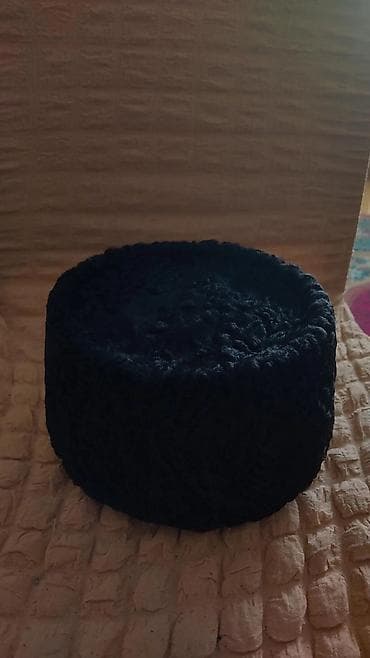 Plaşlar: Papaq Təzədən seçilmir alınandan 1defe istifadə olunub. 100 manata — 1